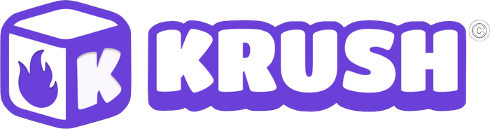Krush